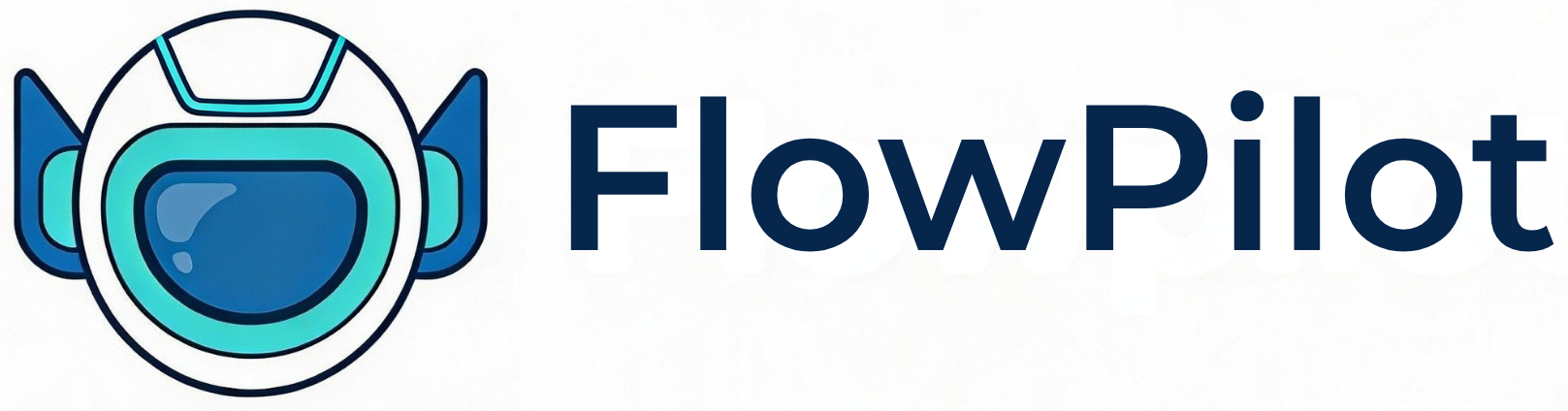 FlowPilot