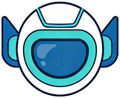 FlowPilot