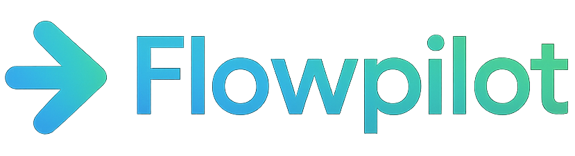 Flowpilot